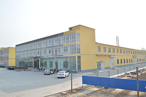 从设计到出海：高端玻璃瓶定制全流程指南与品牌溢价策略