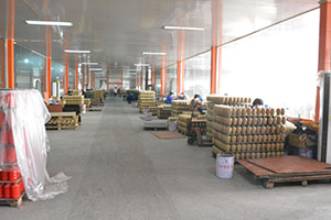 2024食品罐定制指南：如何通过高品质玻璃食品罐提升品牌价值与保鲜性能