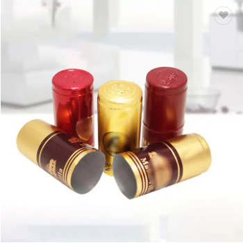 突破同质化：如何利用独特形状玻璃瓶与高端玻璃瓶定制实现品牌溢价？